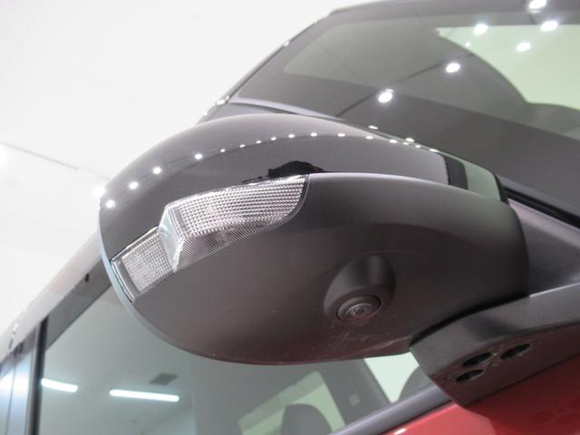 タントカスタムＲＳパノラマモニター　９インチディスプレイオーディオ　ドライブレコーダー　両側パワースライドドア　シートヒーター　ＵＳＢ入力端子　Ｂｌｕｅｔｏｏｔｈ　オートライト　キーフリー　アイドリングストップ（岡山県）の中古車