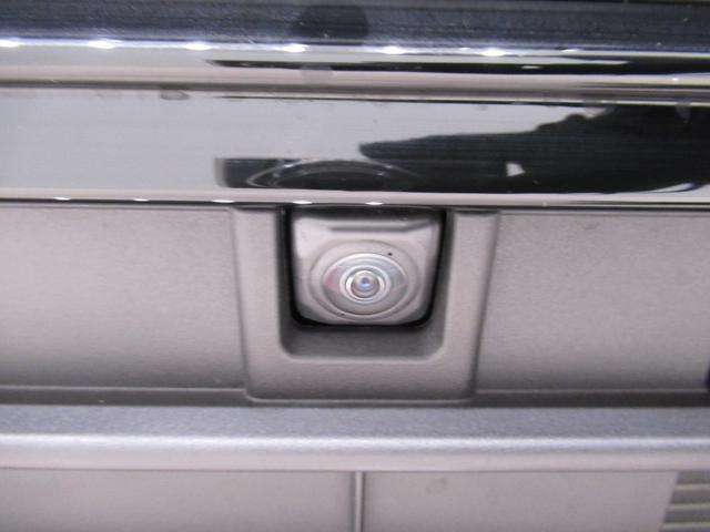 タントカスタムＲＳパノラマモニター　９インチディスプレイオーディオ　ドライブレコーダー　両側パワースライドドア　シートヒーター　ＵＳＢ入力端子　Ｂｌｕｅｔｏｏｔｈ　オートライト　キーフリー　アイドリングストップ（岡山県）の中古車