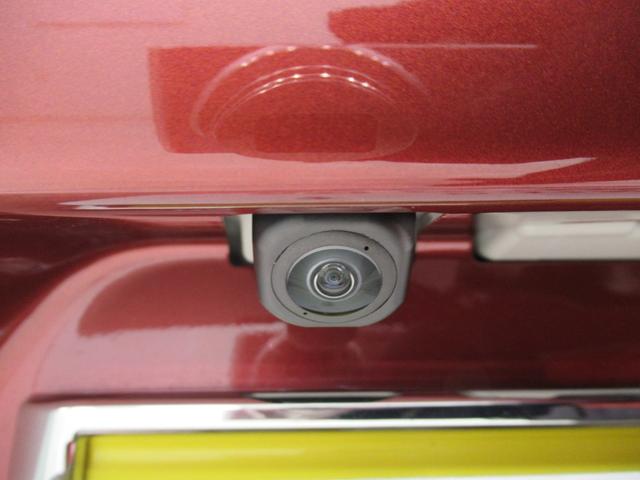 タントカスタムＲＳパノラマモニター　９インチディスプレイオーディオ　ドライブレコーダー　両側パワースライドドア　シートヒーター　ＵＳＢ入力端子　Ｂｌｕｅｔｏｏｔｈ　オートライト　キーフリー　アイドリングストップ（岡山県）の中古車