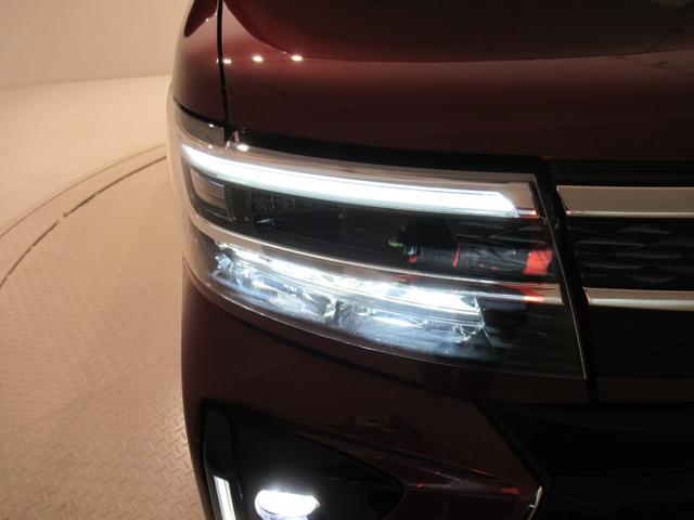 タントカスタムＲＳパノラマモニター　９インチディスプレイオーディオ　ドライブレコーダー　両側パワースライドドア　シートヒーター　ＵＳＢ入力端子　Ｂｌｕｅｔｏｏｔｈ　オートライト　キーフリー　アイドリングストップ（岡山県）の中古車