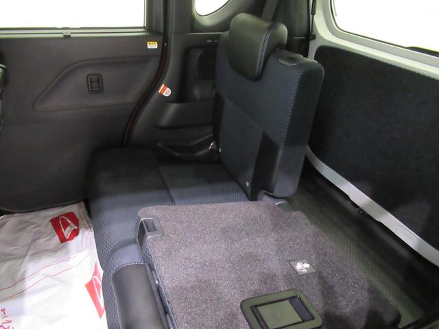 タントカスタムＲＳパノラマモニター　９インチディスプレイオーディオ　ドライブレコーダー　両側パワースライドドア　シートヒーター　ＵＳＢ入力端子　Ｂｌｕｅｔｏｏｔｈ　オートライト　キーフリー　アイドリングストップ（岡山県）の中古車