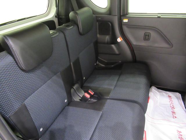 タントカスタムＲＳパノラマモニター　９インチディスプレイオーディオ　ドライブレコーダー　両側パワースライドドア　シートヒーター　ＵＳＢ入力端子　Ｂｌｕｅｔｏｏｔｈ　オートライト　キーフリー　アイドリングストップ（岡山県）の中古車