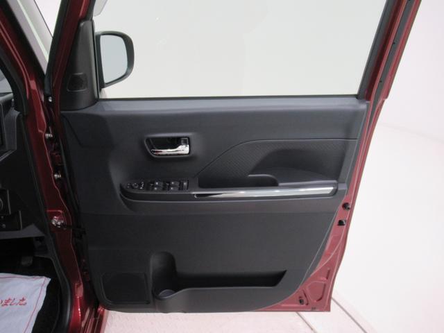 タントカスタムＲＳパノラマモニター　９インチディスプレイオーディオ　ドライブレコーダー　両側パワースライドドア　シートヒーター　ＵＳＢ入力端子　Ｂｌｕｅｔｏｏｔｈ　オートライト　キーフリー　アイドリングストップ（岡山県）の中古車