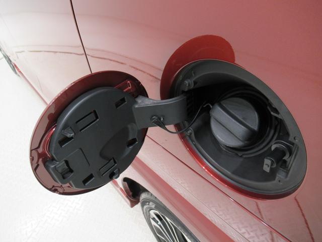 タントカスタムＲＳパノラマモニター　９インチディスプレイオーディオ　ドライブレコーダー　両側パワースライドドア　シートヒーター　ＵＳＢ入力端子　Ｂｌｕｅｔｏｏｔｈ　オートライト　キーフリー　アイドリングストップ（岡山県）の中古車