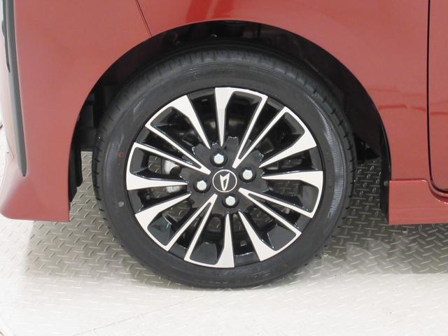 タントカスタムＲＳパノラマモニター　９インチディスプレイオーディオ　ドライブレコーダー　両側パワースライドドア　シートヒーター　ＵＳＢ入力端子　Ｂｌｕｅｔｏｏｔｈ　オートライト　キーフリー　アイドリングストップ（岡山県）の中古車