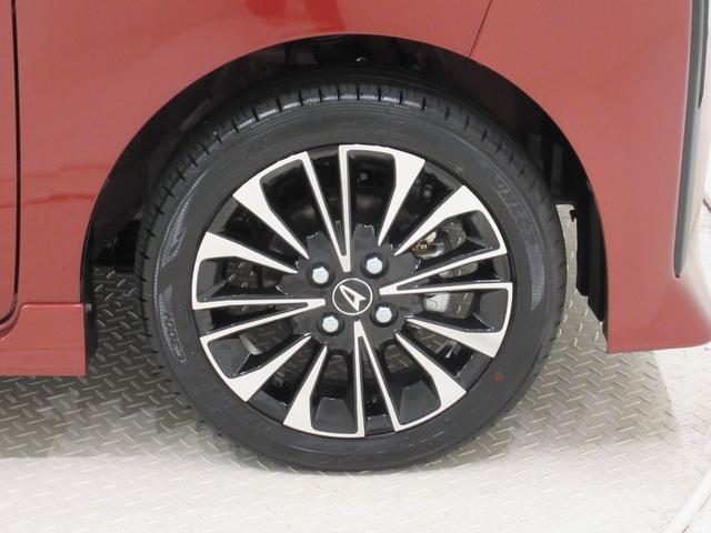 タントカスタムＲＳパノラマモニター　９インチディスプレイオーディオ　ドライブレコーダー　両側パワースライドドア　シートヒーター　ＵＳＢ入力端子　Ｂｌｕｅｔｏｏｔｈ　オートライト　キーフリー　アイドリングストップ（岡山県）の中古車