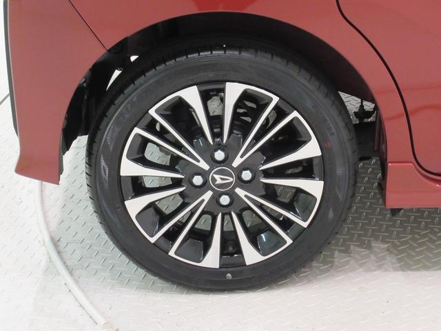 タントカスタムＲＳパノラマモニター　９インチディスプレイオーディオ　ドライブレコーダー　両側パワースライドドア　シートヒーター　ＵＳＢ入力端子　Ｂｌｕｅｔｏｏｔｈ　オートライト　キーフリー　アイドリングストップ（岡山県）の中古車