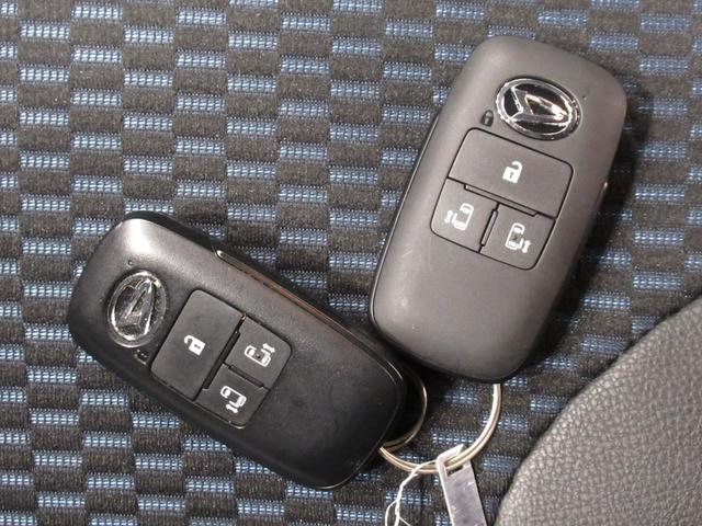 タントカスタムＲＳパノラマモニター　９インチディスプレイオーディオ　ドライブレコーダー　両側パワースライドドア　シートヒーター　ＵＳＢ入力端子　Ｂｌｕｅｔｏｏｔｈ　オートライト　キーフリー　アイドリングストップ（岡山県）の中古車