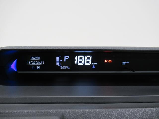 タントカスタムＲＳパノラマモニター　９インチディスプレイオーディオ　ドライブレコーダー　両側パワースライドドア　シートヒーター　ＵＳＢ入力端子　Ｂｌｕｅｔｏｏｔｈ　オートライト　キーフリー　アイドリングストップ（岡山県）の中古車