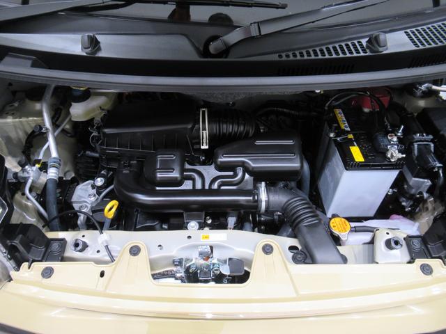 タントファンクロスバックモニター　９インチディスプレイオーディオ　ドライブレコーダー　両側パワースライドドア　シートヒーター　ＵＳＢ入力端子　Ｂｌｕｅｔｏｏｔｈ　オートライト　キーフリー　アイドリングストップ（岡山県）の中古車