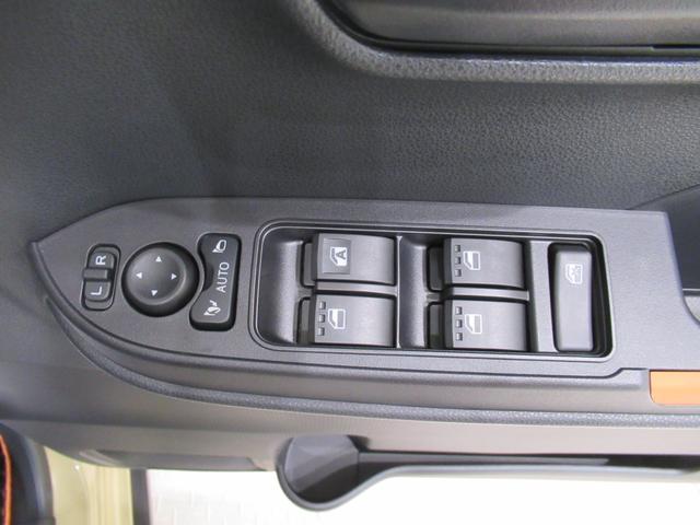 タントファンクロスバックモニター　９インチディスプレイオーディオ　ドライブレコーダー　両側パワースライドドア　シートヒーター　ＵＳＢ入力端子　Ｂｌｕｅｔｏｏｔｈ　オートライト　キーフリー　アイドリングストップ（岡山県）の中古車