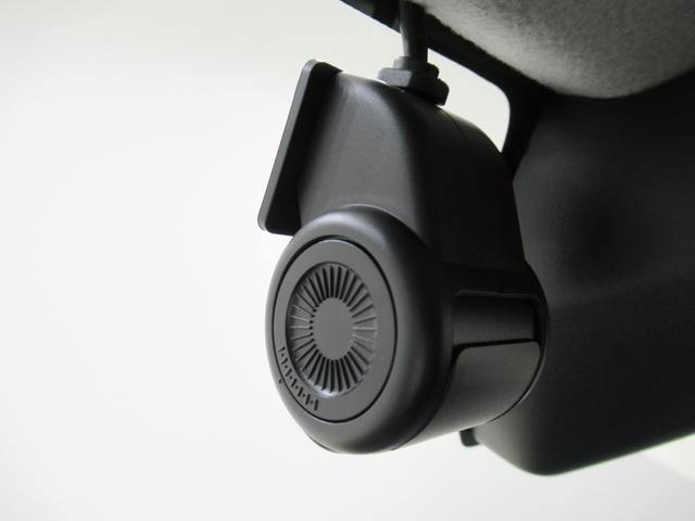 タントファンクロスバックモニター　９インチディスプレイオーディオ　ドライブレコーダー　両側パワースライドドア　シートヒーター　ＵＳＢ入力端子　Ｂｌｕｅｔｏｏｔｈ　オートライト　キーフリー　アイドリングストップ（岡山県）の中古車