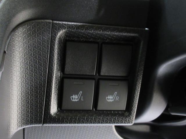 タントファンクロスバックモニター　９インチディスプレイオーディオ　ドライブレコーダー　両側パワースライドドア　シートヒーター　ＵＳＢ入力端子　Ｂｌｕｅｔｏｏｔｈ　オートライト　キーフリー　アイドリングストップ（岡山県）の中古車