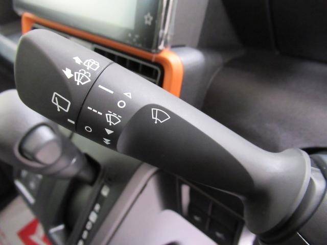 タントファンクロスバックモニター　９インチディスプレイオーディオ　ドライブレコーダー　両側パワースライドドア　シートヒーター　ＵＳＢ入力端子　Ｂｌｕｅｔｏｏｔｈ　オートライト　キーフリー　アイドリングストップ（岡山県）の中古車