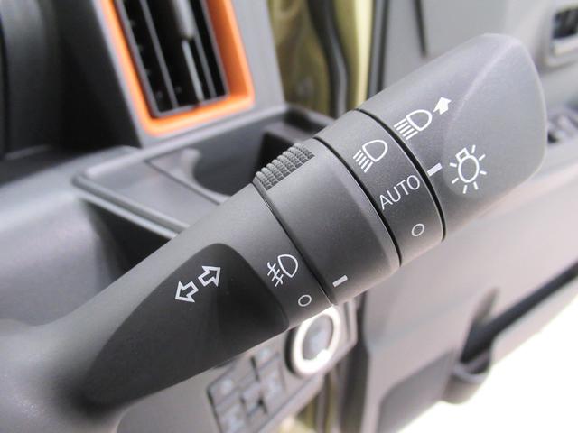 タントファンクロスバックモニター　９インチディスプレイオーディオ　ドライブレコーダー　両側パワースライドドア　シートヒーター　ＵＳＢ入力端子　Ｂｌｕｅｔｏｏｔｈ　オートライト　キーフリー　アイドリングストップ（岡山県）の中古車