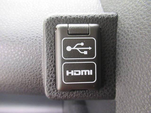 タントファンクロスバックモニター　９インチディスプレイオーディオ　ドライブレコーダー　両側パワースライドドア　シートヒーター　ＵＳＢ入力端子　Ｂｌｕｅｔｏｏｔｈ　オートライト　キーフリー　アイドリングストップ（岡山県）の中古車