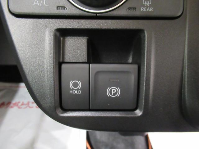 タントファンクロスバックモニター　９インチディスプレイオーディオ　ドライブレコーダー　両側パワースライドドア　シートヒーター　ＵＳＢ入力端子　Ｂｌｕｅｔｏｏｔｈ　オートライト　キーフリー　アイドリングストップ（岡山県）の中古車