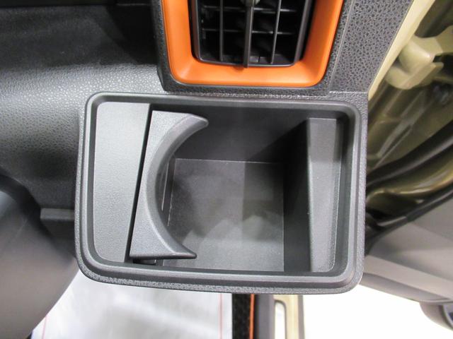 タントファンクロスバックモニター　９インチディスプレイオーディオ　ドライブレコーダー　両側パワースライドドア　シートヒーター　ＵＳＢ入力端子　Ｂｌｕｅｔｏｏｔｈ　オートライト　キーフリー　アイドリングストップ（岡山県）の中古車