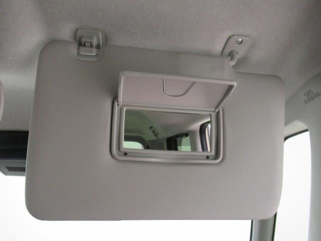 タントファンクロスバックモニター　９インチディスプレイオーディオ　ドライブレコーダー　両側パワースライドドア　シートヒーター　ＵＳＢ入力端子　Ｂｌｕｅｔｏｏｔｈ　オートライト　キーフリー　アイドリングストップ（岡山県）の中古車