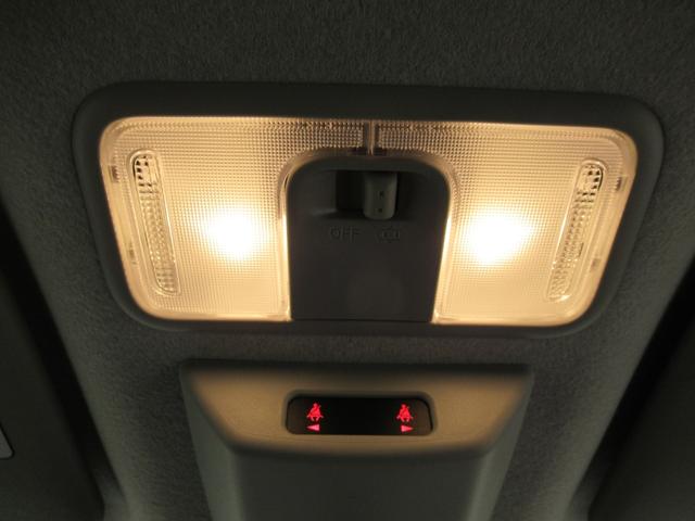 タントファンクロスバックモニター　９インチディスプレイオーディオ　ドライブレコーダー　両側パワースライドドア　シートヒーター　ＵＳＢ入力端子　Ｂｌｕｅｔｏｏｔｈ　オートライト　キーフリー　アイドリングストップ（岡山県）の中古車