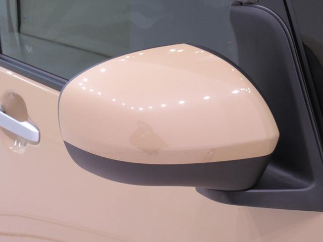 タントファンクロスバックモニター　９インチディスプレイオーディオ　ドライブレコーダー　両側パワースライドドア　シートヒーター　ＵＳＢ入力端子　Ｂｌｕｅｔｏｏｔｈ　オートライト　キーフリー　アイドリングストップ（岡山県）の中古車