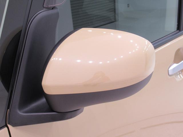 タントファンクロスバックモニター　９インチディスプレイオーディオ　ドライブレコーダー　両側パワースライドドア　シートヒーター　ＵＳＢ入力端子　Ｂｌｕｅｔｏｏｔｈ　オートライト　キーフリー　アイドリングストップ（岡山県）の中古車