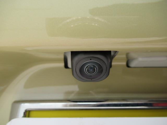 タントファンクロスバックモニター　９インチディスプレイオーディオ　ドライブレコーダー　両側パワースライドドア　シートヒーター　ＵＳＢ入力端子　Ｂｌｕｅｔｏｏｔｈ　オートライト　キーフリー　アイドリングストップ（岡山県）の中古車