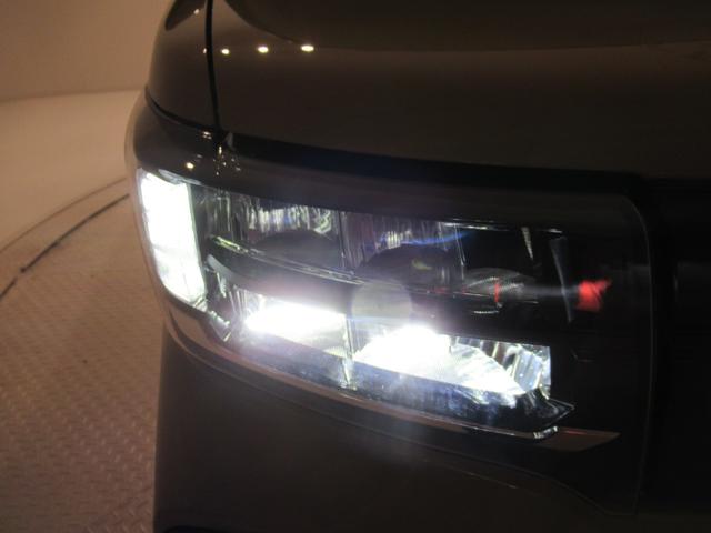 タントファンクロスバックモニター　９インチディスプレイオーディオ　ドライブレコーダー　両側パワースライドドア　シートヒーター　ＵＳＢ入力端子　Ｂｌｕｅｔｏｏｔｈ　オートライト　キーフリー　アイドリングストップ（岡山県）の中古車