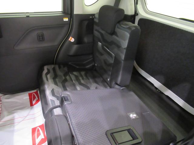 タントファンクロスバックモニター　９インチディスプレイオーディオ　ドライブレコーダー　両側パワースライドドア　シートヒーター　ＵＳＢ入力端子　Ｂｌｕｅｔｏｏｔｈ　オートライト　キーフリー　アイドリングストップ（岡山県）の中古車