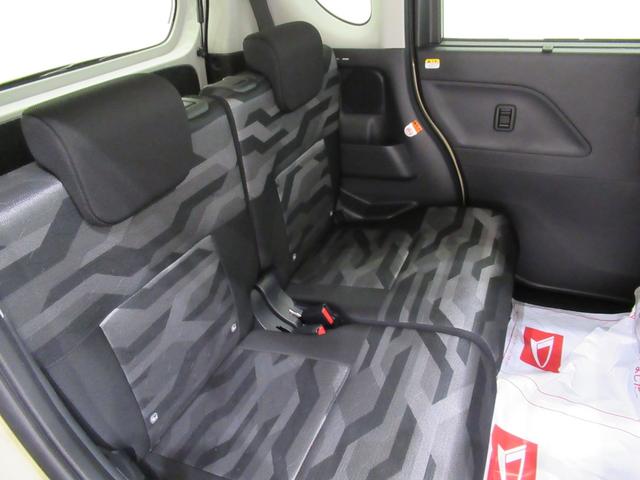 タントファンクロスバックモニター　９インチディスプレイオーディオ　ドライブレコーダー　両側パワースライドドア　シートヒーター　ＵＳＢ入力端子　Ｂｌｕｅｔｏｏｔｈ　オートライト　キーフリー　アイドリングストップ（岡山県）の中古車