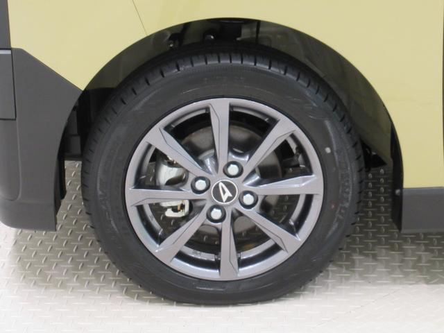 タントファンクロスバックモニター　９インチディスプレイオーディオ　ドライブレコーダー　両側パワースライドドア　シートヒーター　ＵＳＢ入力端子　Ｂｌｕｅｔｏｏｔｈ　オートライト　キーフリー　アイドリングストップ（岡山県）の中古車