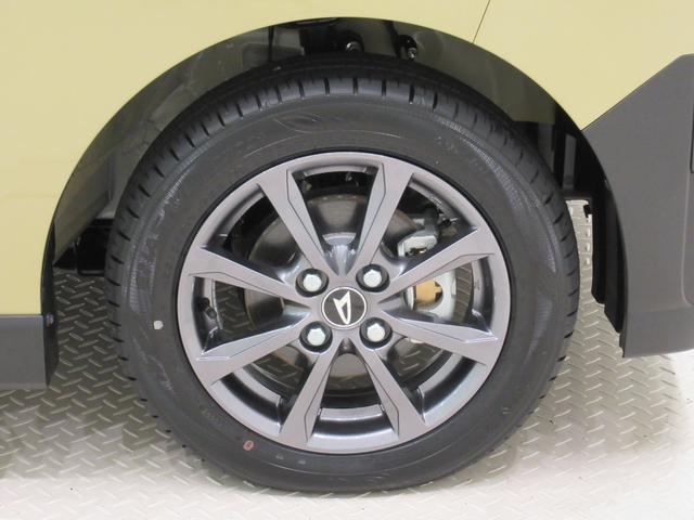 タントファンクロスバックモニター　９インチディスプレイオーディオ　ドライブレコーダー　両側パワースライドドア　シートヒーター　ＵＳＢ入力端子　Ｂｌｕｅｔｏｏｔｈ　オートライト　キーフリー　アイドリングストップ（岡山県）の中古車