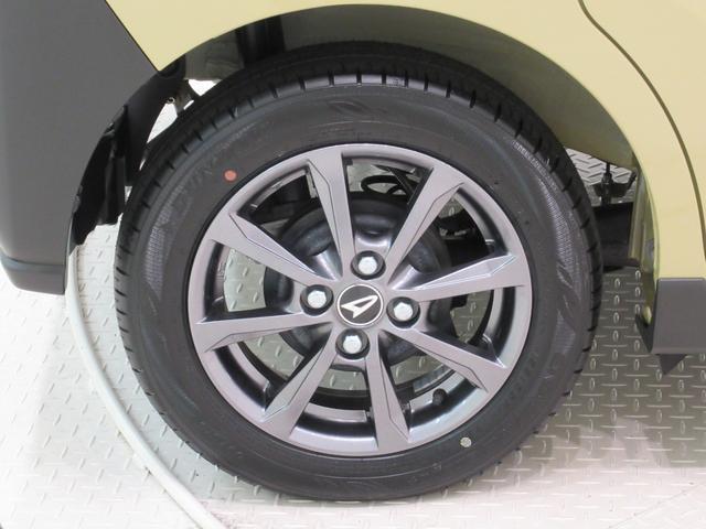 タントファンクロスバックモニター　９インチディスプレイオーディオ　ドライブレコーダー　両側パワースライドドア　シートヒーター　ＵＳＢ入力端子　Ｂｌｕｅｔｏｏｔｈ　オートライト　キーフリー　アイドリングストップ（岡山県）の中古車