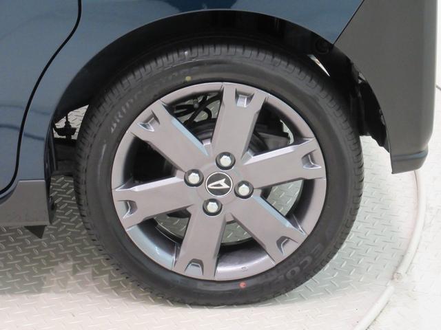 タントファンクロスターボパノラマモニター　９インチディスプレイオーディオ　ドライブレコーダー　両側パワースライドドア　シートヒーター　ＵＳＢ入力端子　Ｂｌｕｅｔｏｏｔｈ　オートライト　キーフリー　アイドリングストップ（岡山県）の中古車