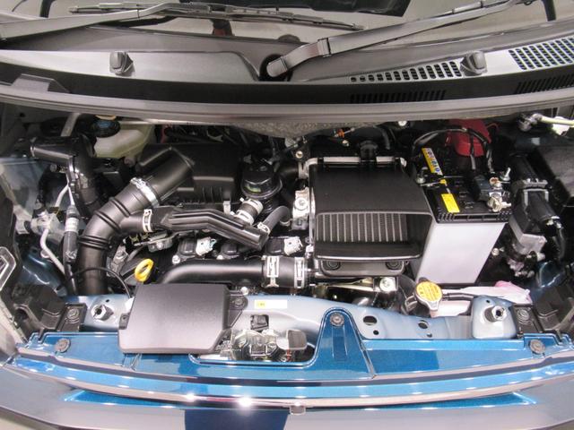 タントファンクロスターボパノラマモニター　９インチディスプレイオーディオ　ドライブレコーダー　両側パワースライドドア　シートヒーター　ＵＳＢ入力端子　Ｂｌｕｅｔｏｏｔｈ　オートライト　キーフリー　アイドリングストップ（岡山県）の中古車