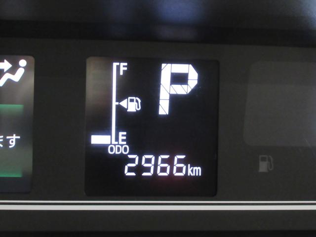 タントファンクロスターボパノラマモニター　９インチディスプレイオーディオ　ドライブレコーダー　両側パワースライドドア　シートヒーター　ＵＳＢ入力端子　Ｂｌｕｅｔｏｏｔｈ　オートライト　キーフリー　アイドリングストップ（岡山県）の中古車