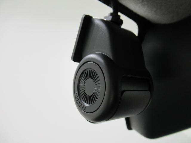 タントファンクロスターボパノラマモニター　９インチディスプレイオーディオ　ドライブレコーダー　両側パワースライドドア　シートヒーター　ＵＳＢ入力端子　Ｂｌｕｅｔｏｏｔｈ　オートライト　キーフリー　アイドリングストップ（岡山県）の中古車