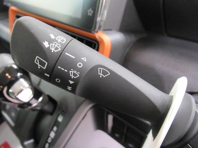 タントファンクロスターボパノラマモニター　９インチディスプレイオーディオ　ドライブレコーダー　両側パワースライドドア　シートヒーター　ＵＳＢ入力端子　Ｂｌｕｅｔｏｏｔｈ　オートライト　キーフリー　アイドリングストップ（岡山県）の中古車