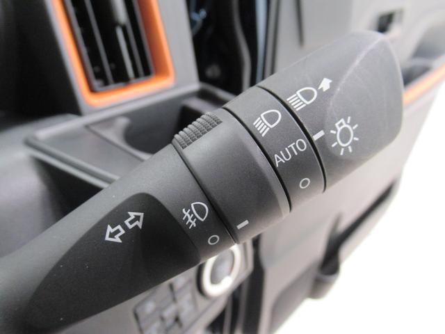 タントファンクロスターボパノラマモニター　９インチディスプレイオーディオ　ドライブレコーダー　両側パワースライドドア　シートヒーター　ＵＳＢ入力端子　Ｂｌｕｅｔｏｏｔｈ　オートライト　キーフリー　アイドリングストップ（岡山県）の中古車