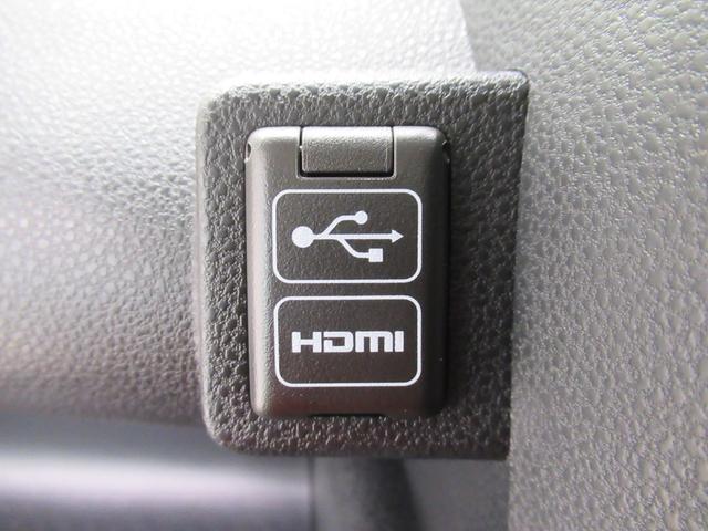 タントファンクロスターボパノラマモニター　９インチディスプレイオーディオ　ドライブレコーダー　両側パワースライドドア　シートヒーター　ＵＳＢ入力端子　Ｂｌｕｅｔｏｏｔｈ　オートライト　キーフリー　アイドリングストップ（岡山県）の中古車