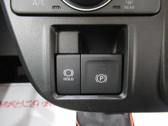 タントファンクロスターボパノラマモニター　９インチディスプレイオーディオ　ドライブレコーダー　両側パワースライドドア　シートヒーター　ＵＳＢ入力端子　Ｂｌｕｅｔｏｏｔｈ　オートライト　キーフリー　アイドリングストップ（岡山県）の中古車