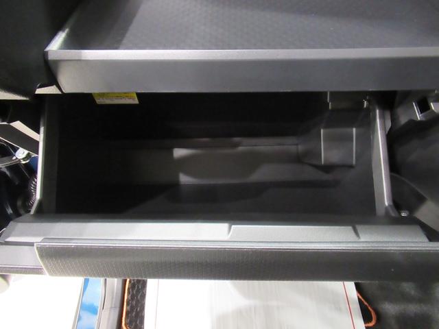 タントファンクロスターボパノラマモニター　９インチディスプレイオーディオ　ドライブレコーダー　両側パワースライドドア　シートヒーター　ＵＳＢ入力端子　Ｂｌｕｅｔｏｏｔｈ　オートライト　キーフリー　アイドリングストップ（岡山県）の中古車