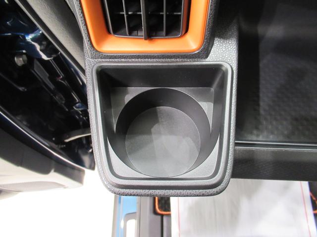 タントファンクロスターボパノラマモニター　９インチディスプレイオーディオ　ドライブレコーダー　両側パワースライドドア　シートヒーター　ＵＳＢ入力端子　Ｂｌｕｅｔｏｏｔｈ　オートライト　キーフリー　アイドリングストップ（岡山県）の中古車