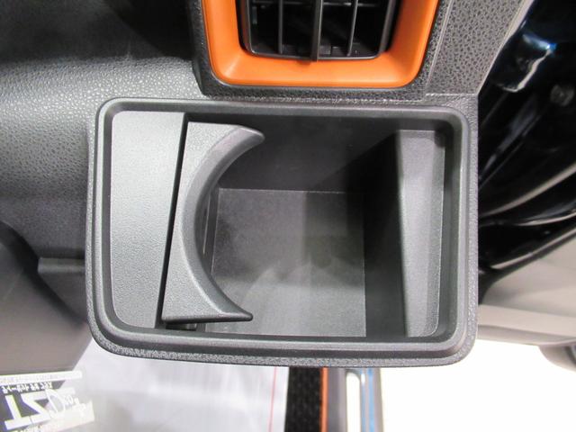 タントファンクロスターボパノラマモニター　９インチディスプレイオーディオ　ドライブレコーダー　両側パワースライドドア　シートヒーター　ＵＳＢ入力端子　Ｂｌｕｅｔｏｏｔｈ　オートライト　キーフリー　アイドリングストップ（岡山県）の中古車