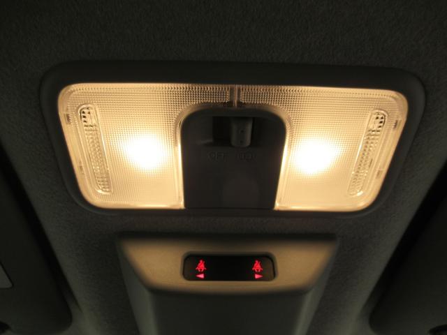 タントファンクロスターボパノラマモニター　９インチディスプレイオーディオ　ドライブレコーダー　両側パワースライドドア　シートヒーター　ＵＳＢ入力端子　Ｂｌｕｅｔｏｏｔｈ　オートライト　キーフリー　アイドリングストップ（岡山県）の中古車