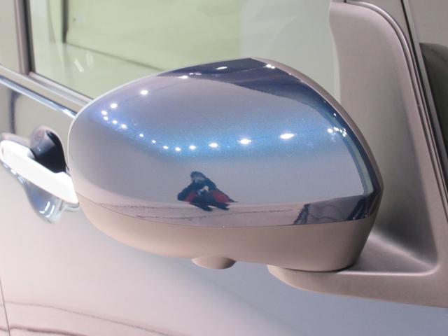 タントファンクロスターボパノラマモニター　９インチディスプレイオーディオ　ドライブレコーダー　両側パワースライドドア　シートヒーター　ＵＳＢ入力端子　Ｂｌｕｅｔｏｏｔｈ　オートライト　キーフリー　アイドリングストップ（岡山県）の中古車