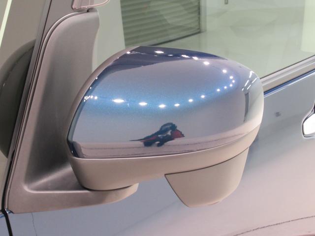 タントファンクロスターボパノラマモニター　９インチディスプレイオーディオ　ドライブレコーダー　両側パワースライドドア　シートヒーター　ＵＳＢ入力端子　Ｂｌｕｅｔｏｏｔｈ　オートライト　キーフリー　アイドリングストップ（岡山県）の中古車