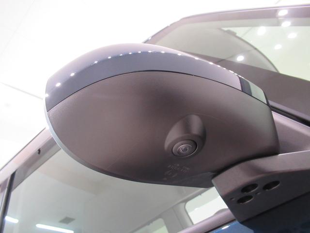 タントファンクロスターボパノラマモニター　９インチディスプレイオーディオ　ドライブレコーダー　両側パワースライドドア　シートヒーター　ＵＳＢ入力端子　Ｂｌｕｅｔｏｏｔｈ　オートライト　キーフリー　アイドリングストップ（岡山県）の中古車