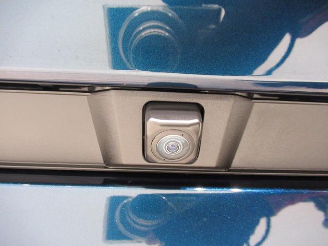 タントファンクロスターボパノラマモニター　９インチディスプレイオーディオ　ドライブレコーダー　両側パワースライドドア　シートヒーター　ＵＳＢ入力端子　Ｂｌｕｅｔｏｏｔｈ　オートライト　キーフリー　アイドリングストップ（岡山県）の中古車