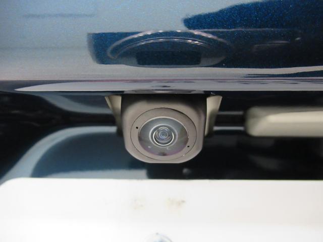 タントファンクロスターボパノラマモニター　９インチディスプレイオーディオ　ドライブレコーダー　両側パワースライドドア　シートヒーター　ＵＳＢ入力端子　Ｂｌｕｅｔｏｏｔｈ　オートライト　キーフリー　アイドリングストップ（岡山県）の中古車